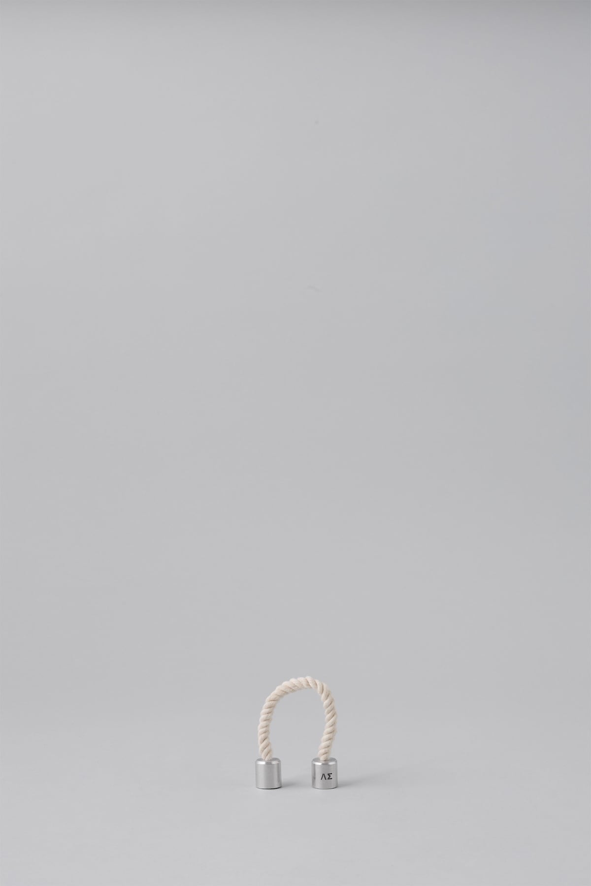 BEGLERI