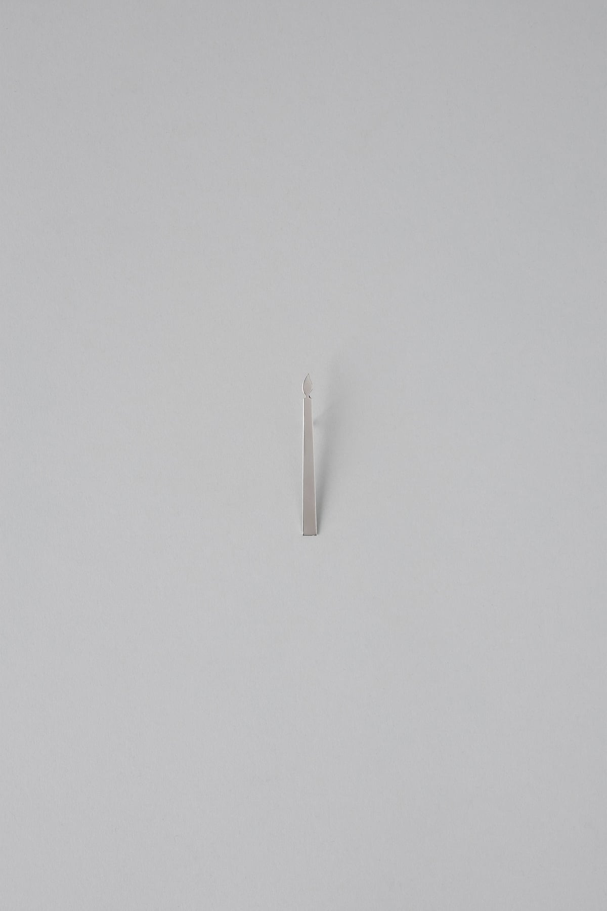 CANDLE PIN