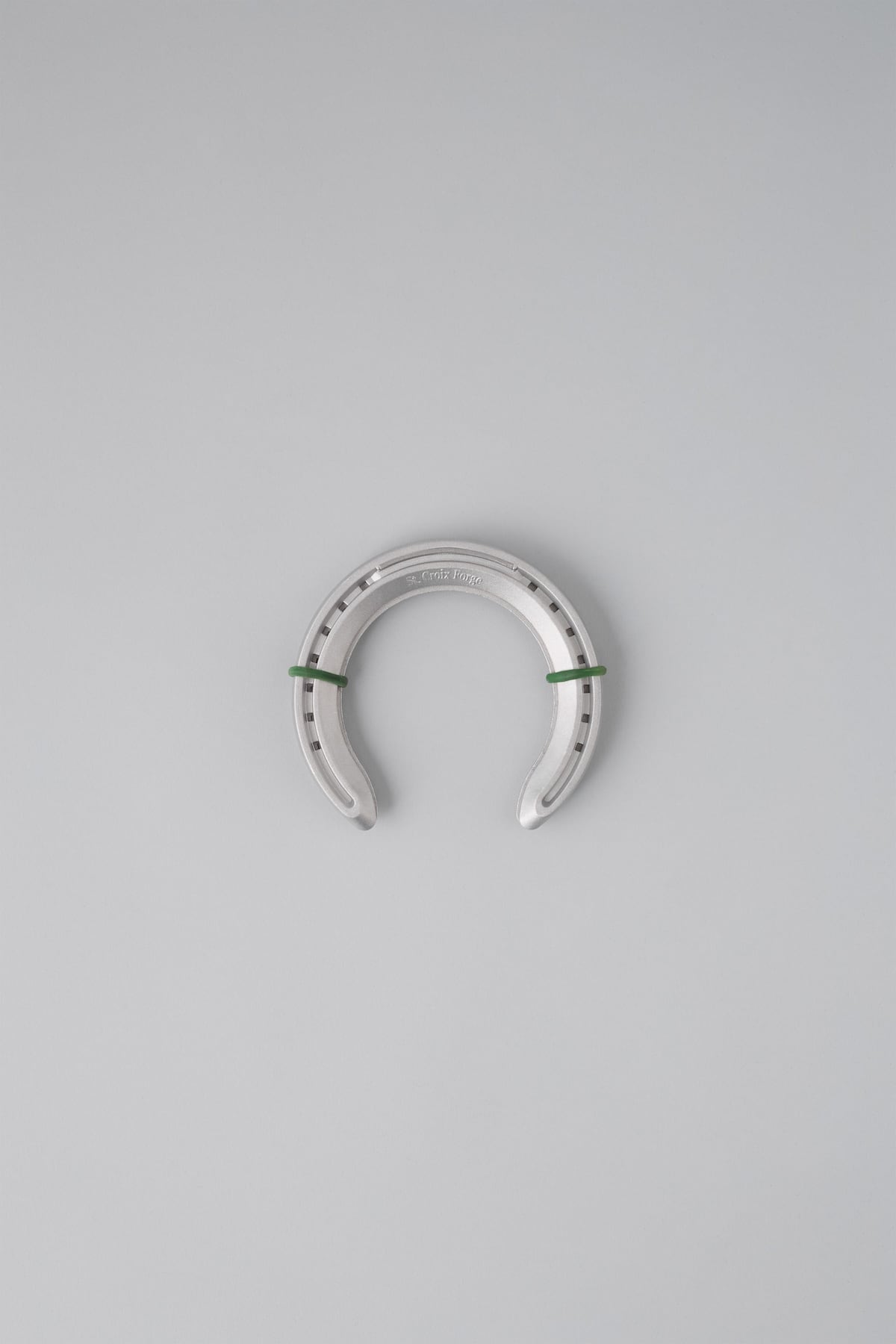 HORSESHOE