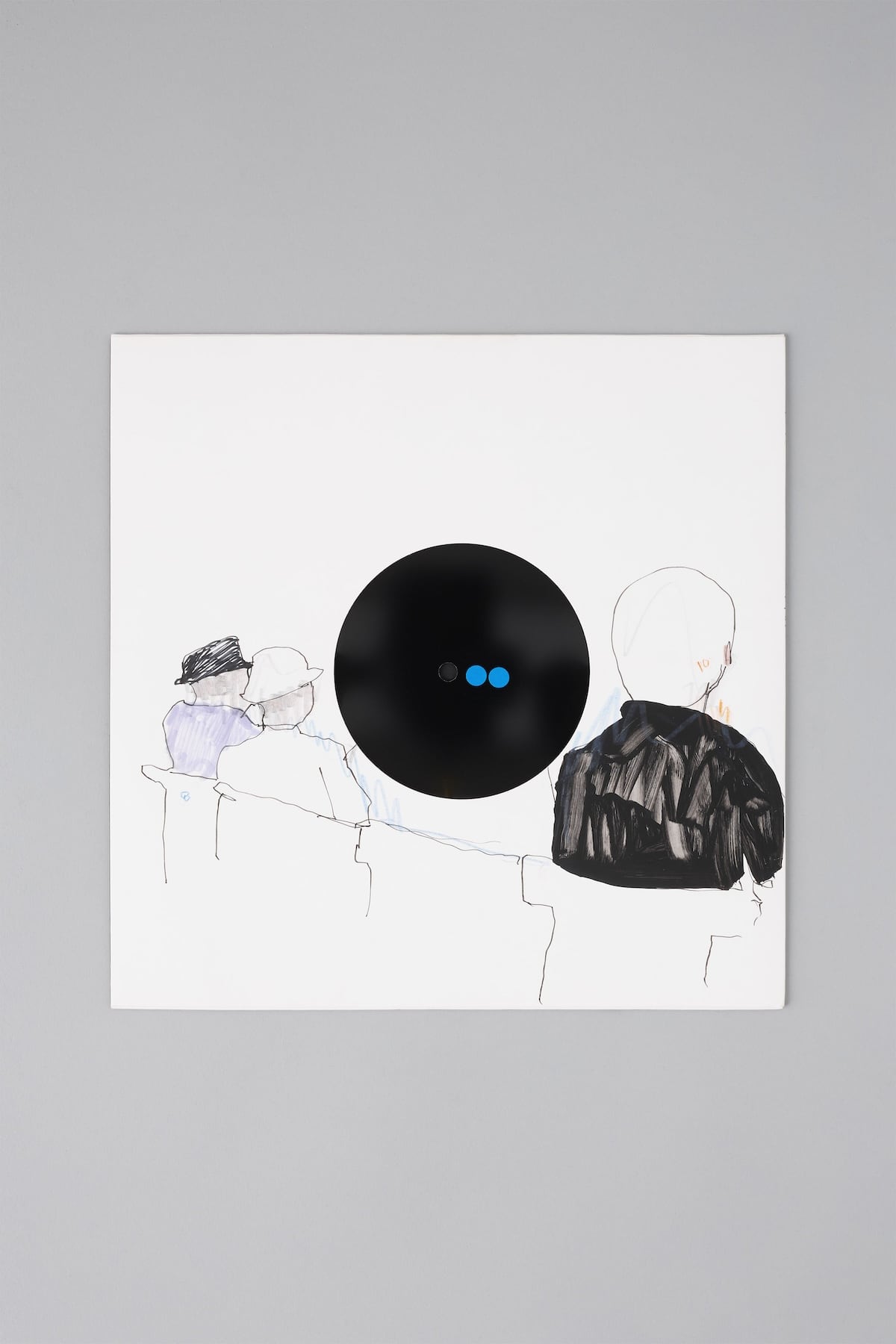 EP - ACHILLEAS MESAIKOS